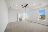 105 Court Side Drive - Photo 22