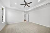 105 Court Side Drive - Photo 23