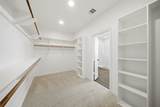 105 Court Side Drive - Photo 24