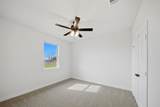 105 Court Side Drive - Photo 25