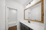 105 Court Side Drive - Photo 26