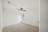 105 Court Side Drive - Photo 27