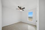 105 Court Side Drive - Photo 28