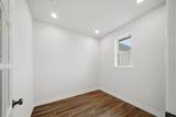 105 Court Side Drive - Photo 29