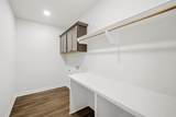 105 Court Side Drive - Photo 30