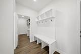 105 Court Side Drive - Photo 31