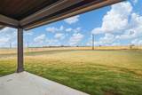 105 Court Side Drive - Photo 32