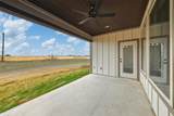 105 Court Side Drive - Photo 33