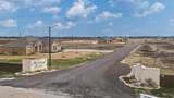 105 Court Side Drive - Photo 34