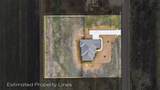 105 Court Side Drive - Photo 39