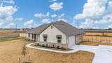 105 Court Side Drive - Photo 4