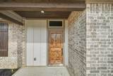 105 Court Side Drive - Photo 5