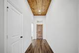 105 Court Side Drive - Photo 7