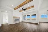 105 Court Side Drive - Photo 8