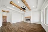 105 Court Side Drive - Photo 9