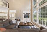 27 Misty Grove Circle - Photo 11