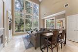 27 Misty Grove Circle - Photo 12