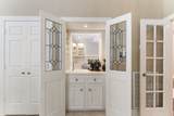 27 Misty Grove Circle - Photo 13