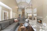27 Misty Grove Circle - Photo 14