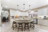 27 Misty Grove Circle - Photo 15