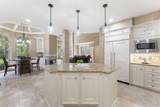 27 Misty Grove Circle - Photo 17