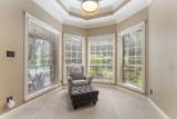 27 Misty Grove Circle - Photo 20