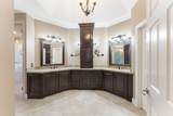 27 Misty Grove Circle - Photo 21