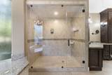 27 Misty Grove Circle - Photo 22