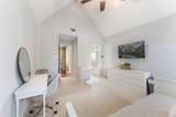 27 Misty Grove Circle - Photo 26