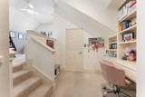 27 Misty Grove Circle - Photo 28