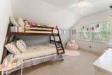 27 Misty Grove Circle - Photo 29