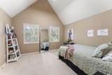 27 Misty Grove Circle - Photo 30