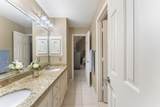 27 Misty Grove Circle - Photo 31