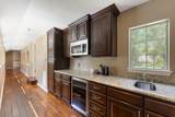 27 Misty Grove Circle - Photo 33