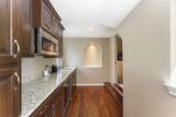 27 Misty Grove Circle - Photo 35