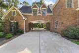 27 Misty Grove Circle - Photo 38