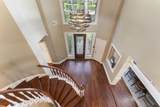 27 Misty Grove Circle - Photo 4