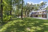 27 Misty Grove Circle - Photo 42