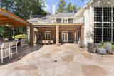 27 Misty Grove Circle - Photo 44
