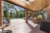 27 Misty Grove Circle - Photo 45