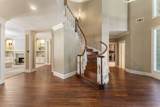 27 Misty Grove Circle - Photo 6