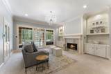 27 Misty Grove Circle - Photo 8