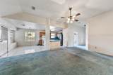 7110 Pine Bower Court - Photo 10