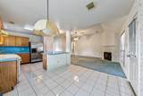 7110 Pine Bower Court - Photo 13
