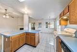 7110 Pine Bower Court - Photo 15