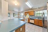 7110 Pine Bower Court - Photo 16