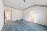 7110 Pine Bower Court - Photo 18