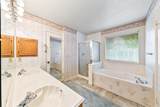 7110 Pine Bower Court - Photo 19