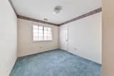 7110 Pine Bower Court - Photo 22