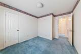 7110 Pine Bower Court - Photo 23